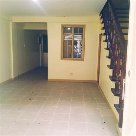 quezon city zip code project 4|House and lot For Sale in Project 4 , Quezon City .